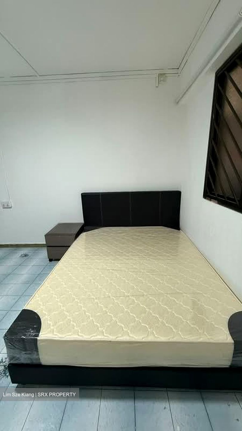 Blk 603 Yio Chu Kang Green (Ang Mo Kio), HDB 3 Rooms #586824601